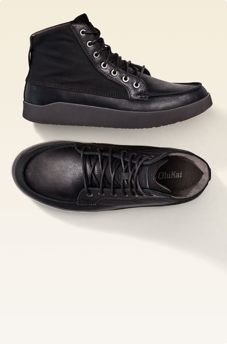 fallback text for an image